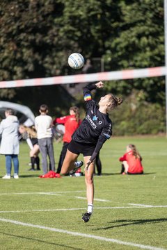 Bild 137 - wU16 Deutsche Meisterschaft